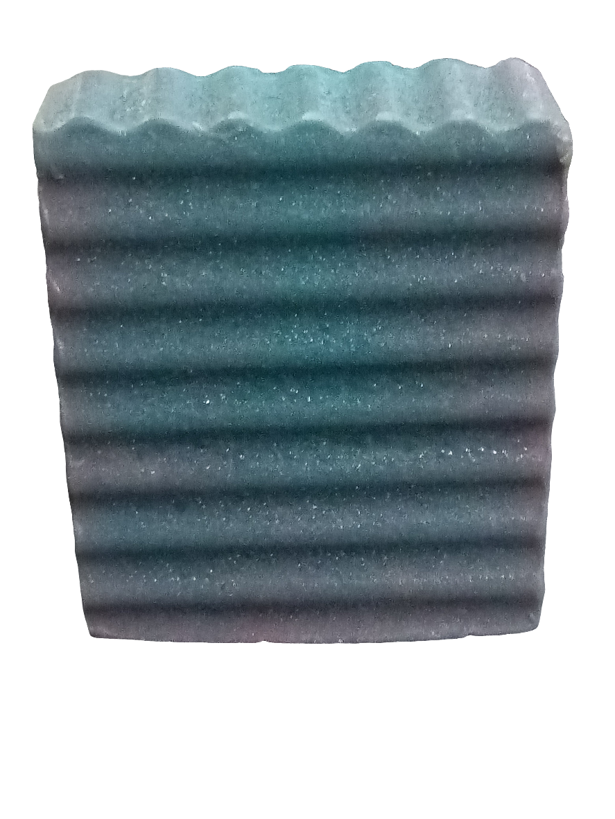 4oz Soap Bars