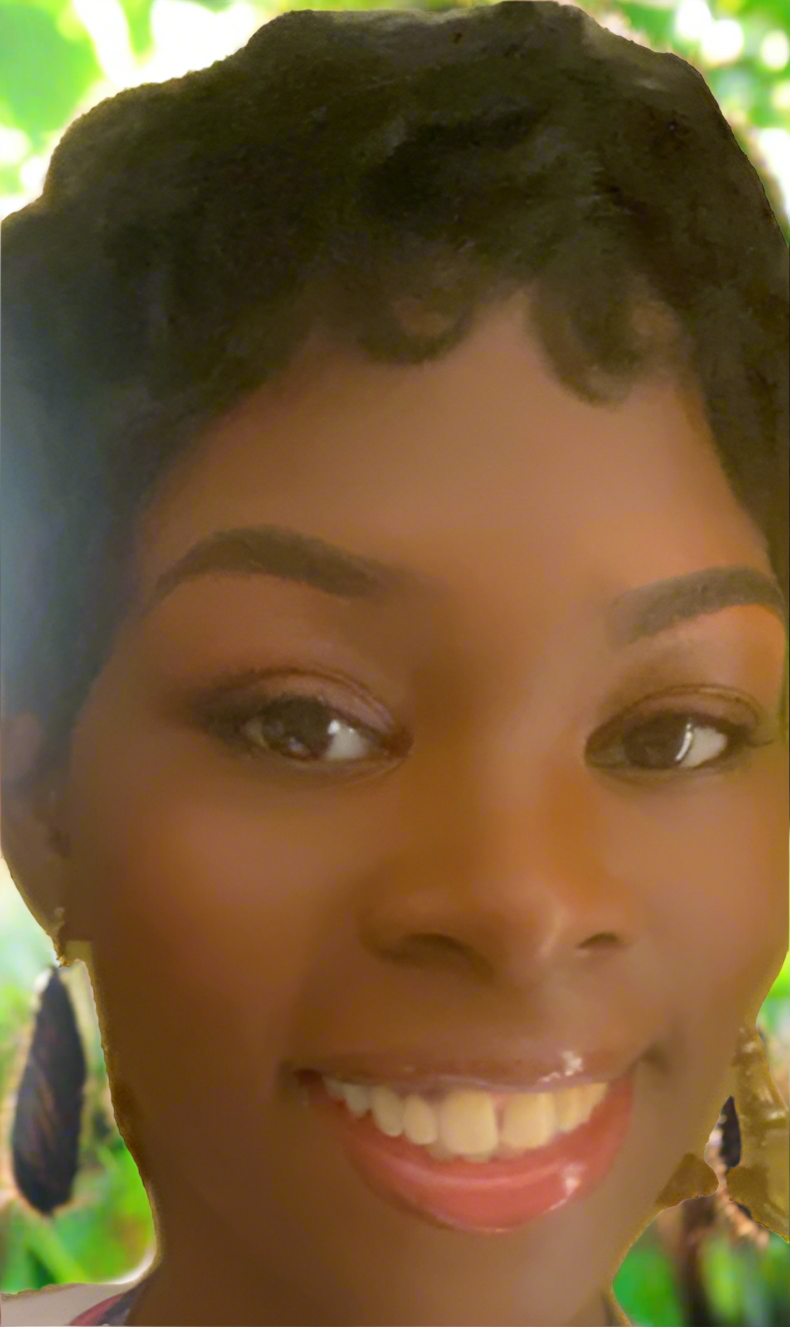 skin and hair care